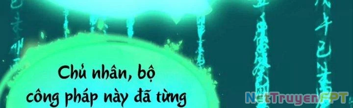 Ta Bị Địa Cầu Bắt Cóc Rồi Chapter 21 - 37