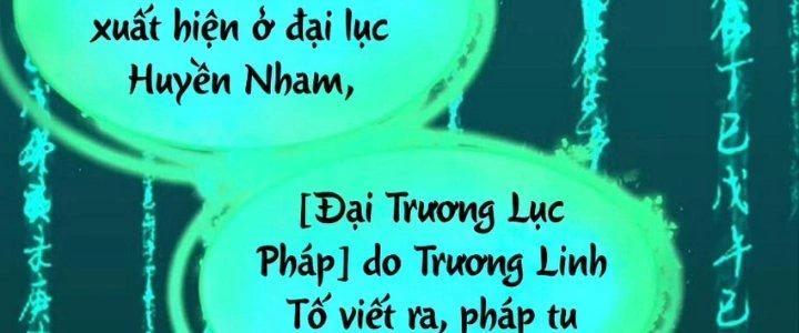 Ta Bị Địa Cầu Bắt Cóc Rồi Chapter 21 - 38