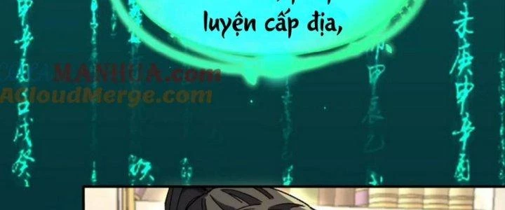 Ta Bị Địa Cầu Bắt Cóc Rồi Chapter 21 - 39