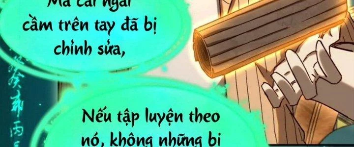 Ta Bị Địa Cầu Bắt Cóc Rồi Chapter 21 - 42