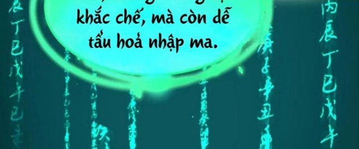 Ta Bị Địa Cầu Bắt Cóc Rồi Chapter 21 - 43