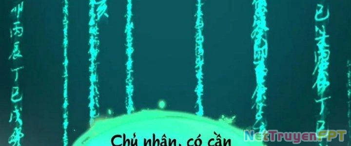 Ta Bị Địa Cầu Bắt Cóc Rồi Chapter 21 - 44