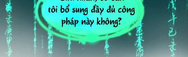 Ta Bị Địa Cầu Bắt Cóc Rồi Chapter 21 - 45