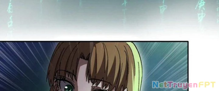 Ta Bị Địa Cầu Bắt Cóc Rồi Chapter 21 - 46