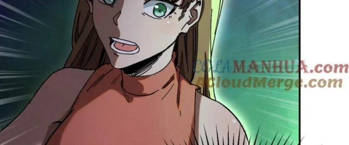 Ta Bị Địa Cầu Bắt Cóc Rồi Chapter 21 - 47
