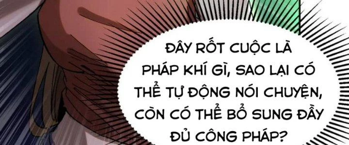 Ta Bị Địa Cầu Bắt Cóc Rồi Chapter 21 - 48