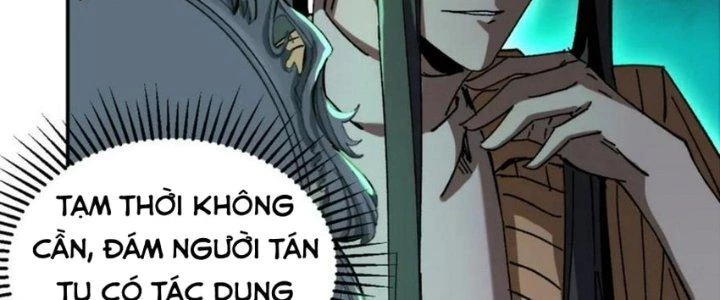 Ta Bị Địa Cầu Bắt Cóc Rồi Chapter 21 - 51