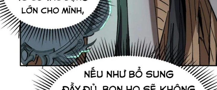 Ta Bị Địa Cầu Bắt Cóc Rồi Chapter 21 - 52