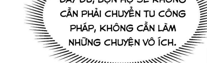 Ta Bị Địa Cầu Bắt Cóc Rồi Chapter 21 - 53