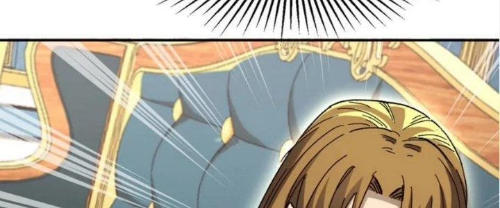 Ta Bị Địa Cầu Bắt Cóc Rồi Chapter 21 - 54