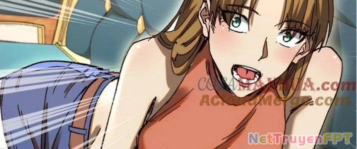 Ta Bị Địa Cầu Bắt Cóc Rồi Chapter 21 - 55
