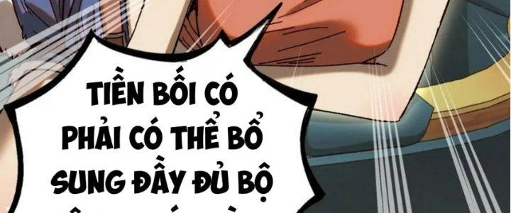 Ta Bị Địa Cầu Bắt Cóc Rồi Chapter 21 - 56