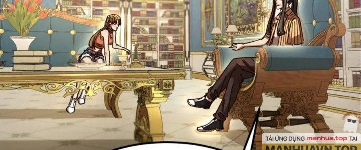 Ta Bị Địa Cầu Bắt Cóc Rồi Chapter 21 - 59