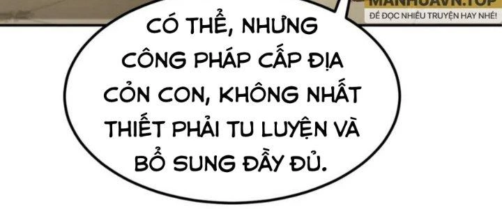 Ta Bị Địa Cầu Bắt Cóc Rồi Chapter 21 - 60