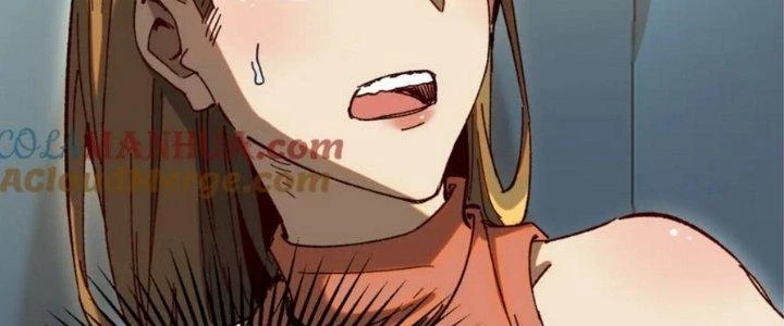 Ta Bị Địa Cầu Bắt Cóc Rồi Chapter 21 - 63