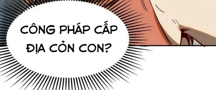 Ta Bị Địa Cầu Bắt Cóc Rồi Chapter 21 - 64