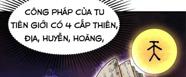 Ta Bị Địa Cầu Bắt Cóc Rồi Chapter 21 - 66