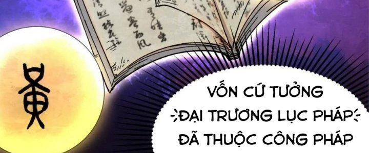 Ta Bị Địa Cầu Bắt Cóc Rồi Chapter 21 - 68