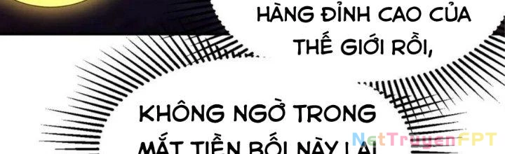 Ta Bị Địa Cầu Bắt Cóc Rồi Chapter 21 - 69