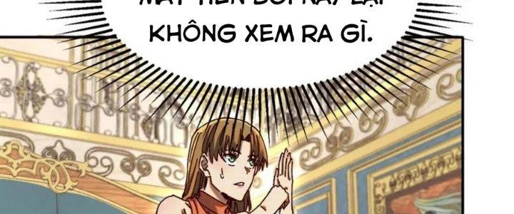 Ta Bị Địa Cầu Bắt Cóc Rồi Chapter 21 - 70