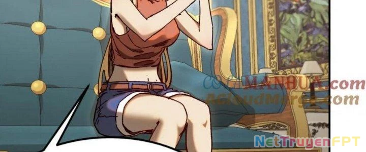 Ta Bị Địa Cầu Bắt Cóc Rồi Chapter 21 - 71