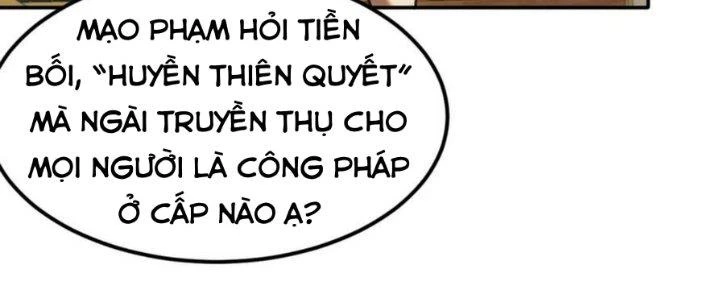 Ta Bị Địa Cầu Bắt Cóc Rồi Chapter 21 - 72