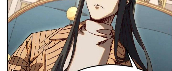 Ta Bị Địa Cầu Bắt Cóc Rồi Chapter 21 - 74