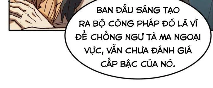 Ta Bị Địa Cầu Bắt Cóc Rồi Chapter 21 - 75