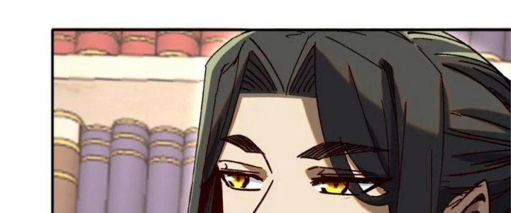 Ta Bị Địa Cầu Bắt Cóc Rồi Chapter 21 - 76