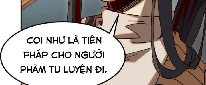 Ta Bị Địa Cầu Bắt Cóc Rồi Chapter 21 - 78
