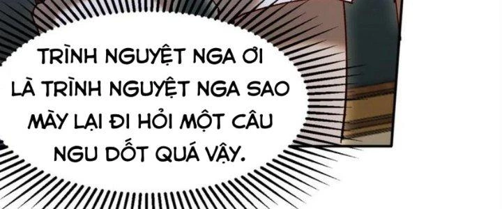 Ta Bị Địa Cầu Bắt Cóc Rồi Chapter 21 - 86