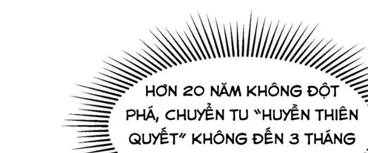 Ta Bị Địa Cầu Bắt Cóc Rồi Chapter 21 - 88