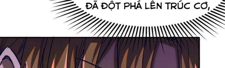 Ta Bị Địa Cầu Bắt Cóc Rồi Chapter 21 - 89