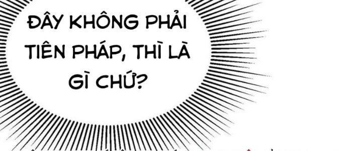 Ta Bị Địa Cầu Bắt Cóc Rồi Chapter 21 - 91