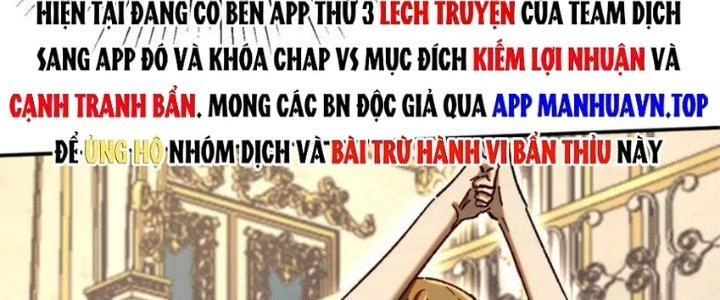Ta Bị Địa Cầu Bắt Cóc Rồi Chapter 21 - 92