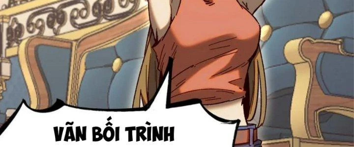 Ta Bị Địa Cầu Bắt Cóc Rồi Chapter 21 - 94
