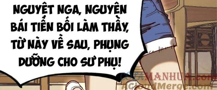 Ta Bị Địa Cầu Bắt Cóc Rồi Chapter 21 - 95