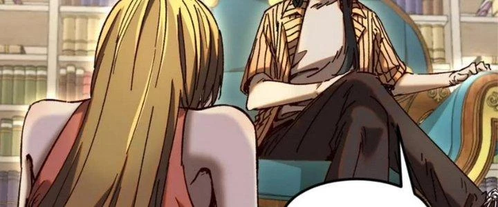 Ta Bị Địa Cầu Bắt Cóc Rồi Chapter 21 - 98