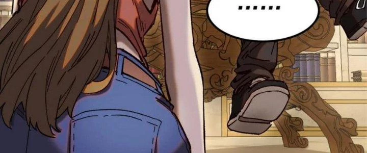 Ta Bị Địa Cầu Bắt Cóc Rồi Chapter 21 - 99