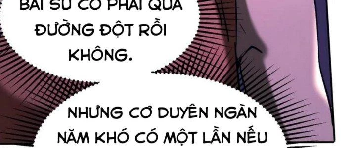 Ta Bị Địa Cầu Bắt Cóc Rồi Chapter 21 - 103