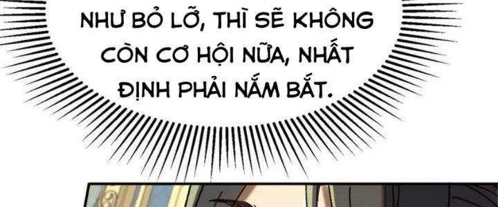 Ta Bị Địa Cầu Bắt Cóc Rồi Chapter 21 - 104