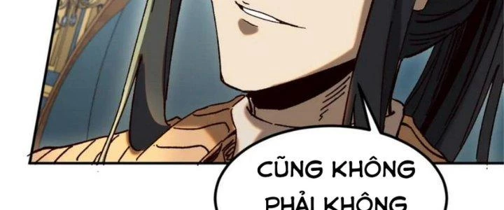 Ta Bị Địa Cầu Bắt Cóc Rồi Chapter 21 - 106