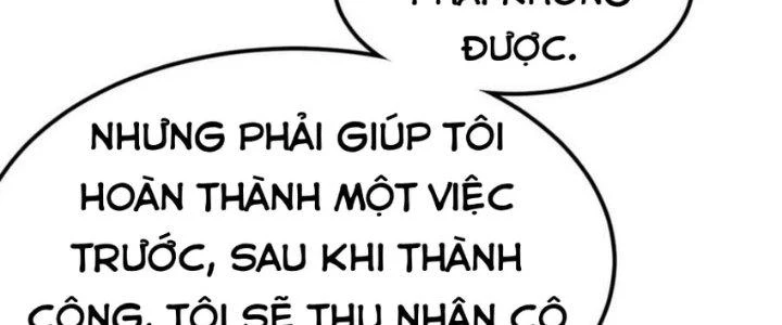Ta Bị Địa Cầu Bắt Cóc Rồi Chapter 21 - 107