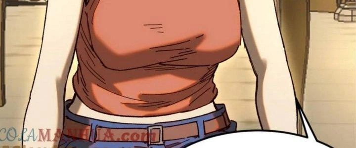 Ta Bị Địa Cầu Bắt Cóc Rồi Chapter 21 - 110