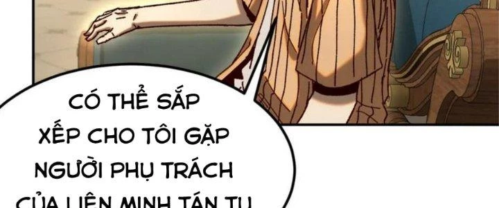 Ta Bị Địa Cầu Bắt Cóc Rồi Chapter 21 - 114