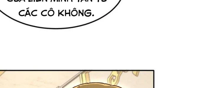 Ta Bị Địa Cầu Bắt Cóc Rồi Chapter 21 - 115