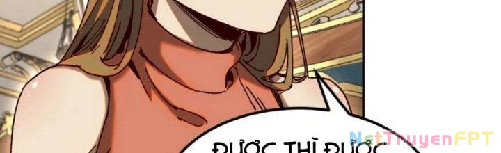 Ta Bị Địa Cầu Bắt Cóc Rồi Chapter 21 - 117