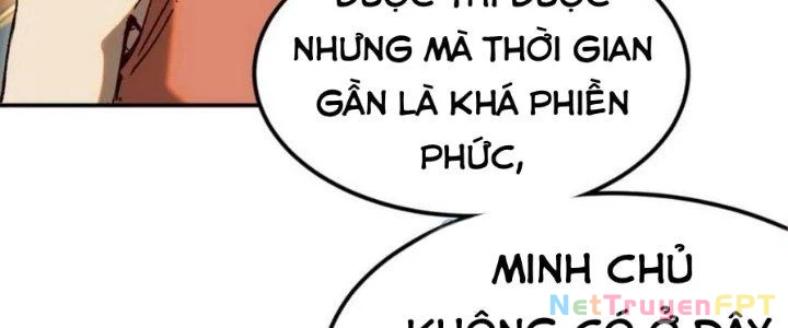 Ta Bị Địa Cầu Bắt Cóc Rồi Chapter 21 - 118
