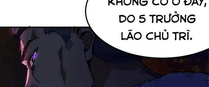 Ta Bị Địa Cầu Bắt Cóc Rồi Chapter 21 - 119