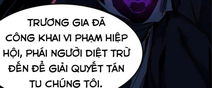 Ta Bị Địa Cầu Bắt Cóc Rồi Chapter 21 - 122